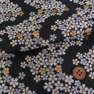 En() g(/x[W) 10cmP ؂蔄