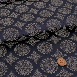 En() ŉؕ(Z) 10cmP ؂蔄