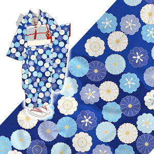 p􂦂鐶n e~(n) 1(12m)