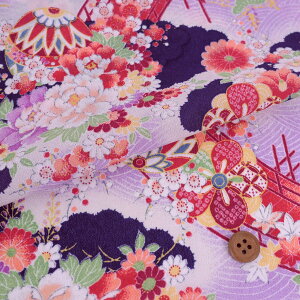 z߂Eglɉ() 10cmP ؂蔄