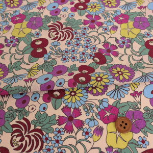 |߂񐶒n lG̉Ԃ(t/͂邢) 10cmP ؂蔄