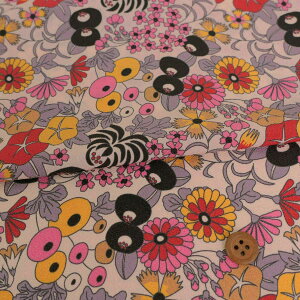 |߂񐶒n lG̉Ԃ(H/͂) 10cmP ؂蔄