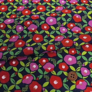 |߂񐶒n ֎(Z) 10cmP ؂蔄