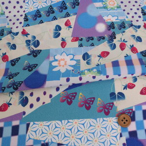 |߂񐶒n K[fp[eB[() 10cmP ؂蔄