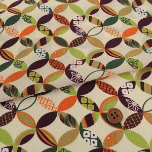 |߂񐶒n ʂ莵(AC{[x[W) 10cmP ؂蔄