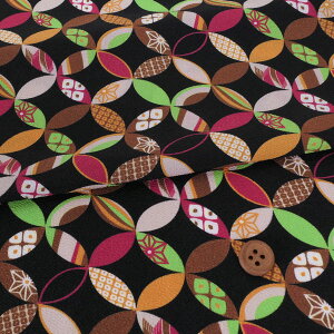 |߂񐶒n ʂ莵() 10cmP ؂蔄