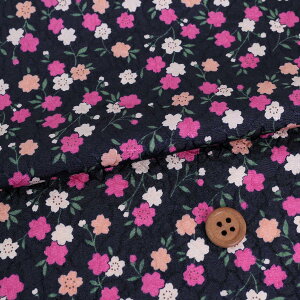 |WK[h߂񐶒n ȏ(Z)10cmP ؂蔄