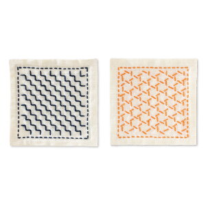 hqX^[^[Lbg ڎh̃R[X^[ iȂEĖ