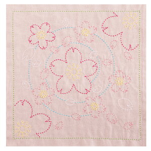 hqLbg Ԃӂ ӂ̍(asN)