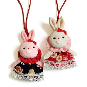 ߂|Lbg ߂̃`[E2Zbg