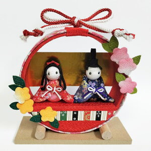 l`Lbg â炢 ЂȍՂ