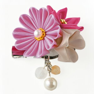 ܂ݍ׍Hu[`Lbg RXXELvōAeB[N