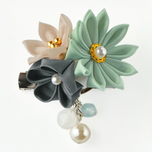 ܂ݍ׍Hu[`Lbg fCW[ELvōAeB[N