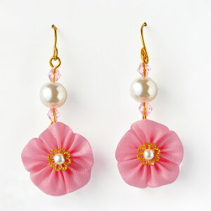 ܂ݍ׍HsAXLbg `F[ELvōAeB[N