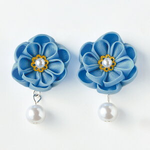 ܂ݍ׍HsAXLbg ltBELvōAeB[N