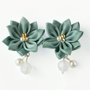 ܂ݍ׍HCOLbg [ELvōAeB[N