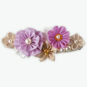 ܂ݍ׍Hob^Lbg AllELvōAeB[N