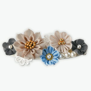 ܂ݍ׍Hob^Lbg _AELvōAeB[N