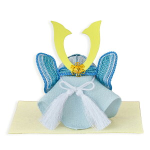 [߂̐ߋnhChLbg pXeJ[̊