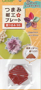 ܂ݍ׍Hv[g@H܂SS