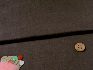 n_uK[[(`R) 10cmP ؂蔄