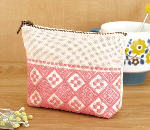 LbgE|[` lԃRix[W/sNj