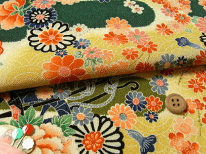 z߂ECgɌ䏊() 10cmP ؂蔄