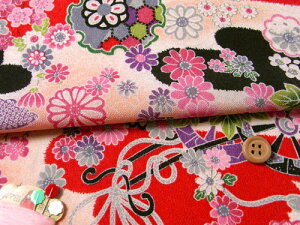 z߂ECgɌ䏊(/) 10cmP ؂蔄