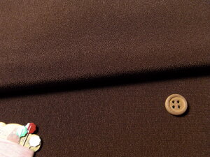 nz߂()kɎ| 10cmP ؂蔄