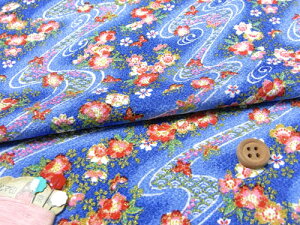 ߂񐶒nE点񗬐ɉԂƒ() 10cmP ؂蔄