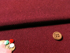 n߂񐶒n(ԂǂF) 10cmP ؂蔄