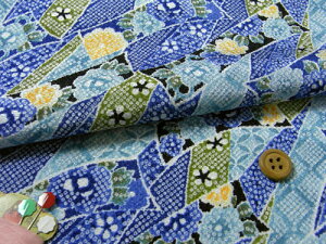 ߂񐶒nÊߒZ() 10cmP ؂蔄