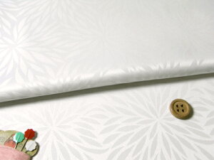 |GXe񂸁Ee() 10cmP ؂蔄