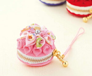 ߂܂ݍ׍HLbgE}J̃RCP[Xij