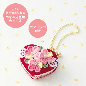 ܂ݍ׍HLbgEn[g^@}J̃RCP[XiXgx[j