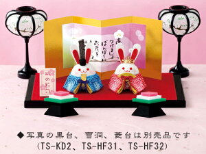 ЂȍՂLbgEybg{g̃LbvōGRт