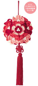 ܂ݍ׍HLbgEԂĂ܂iԁj