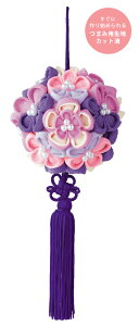 ܂ݍ׍HLbgEԂĂ܂ij