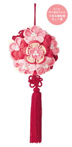 ܂ݍ׍HLbgEԂĂ܂isNj