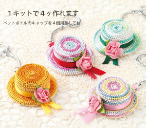 LbgEybg{g̃LbvōGRnbgiJtj