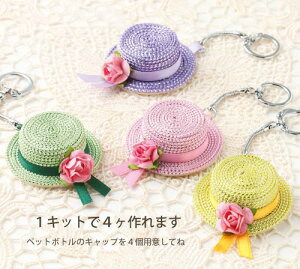 LbgEybg{g̃LbvōGRnbgi}JJ[j