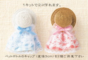 LbgEybg{g̃LbvōGRnbg u[`h[iwvE×sNj