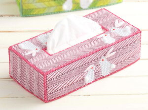 LbgE^bN[ōJ^eBbVJo[ ETMisNj