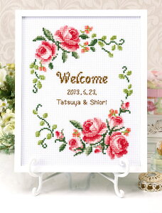 NXXeb`LbgE[YEFJ{[h OCXt[Y