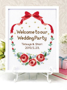 NXXeb`LbgE[YEFJ{[h {[Y