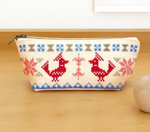 NXXeb`イLbgEyP[XiyAo[hj