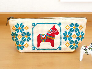 NXXeb`イLbgEyP[Xi_[iz[Xj