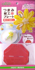 ܂ݍ׍Hv[g Ђ܂L