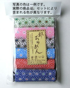 [߂E̗tJbgNXZbgi22×16.5cm6j