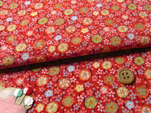 ߂񐶒nE؂񂴂() 10cmP ؂蔄